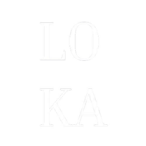 Loka investment